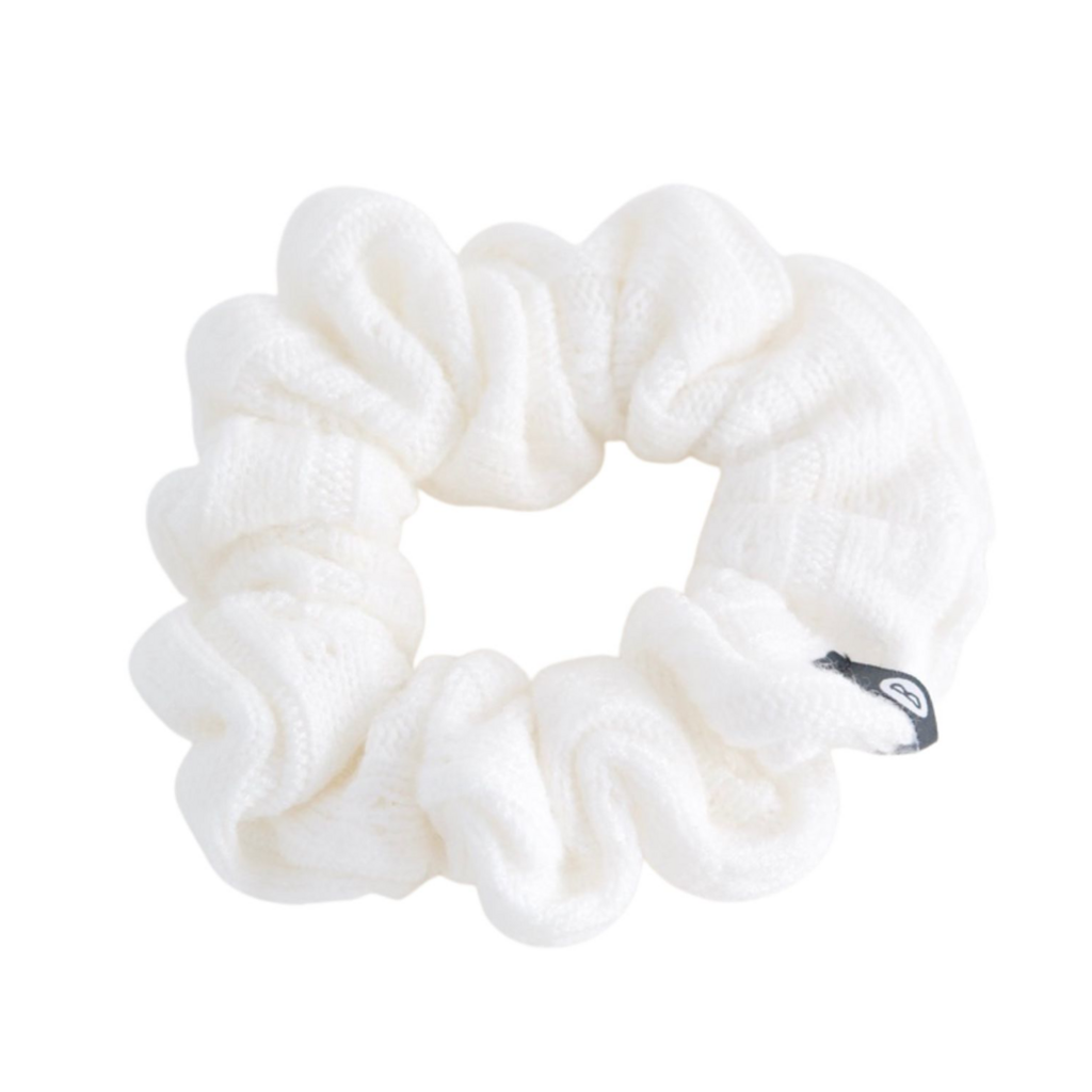 BALUCHON BALUCHON CHOUCHOU TRICOT STYLE 3025 T1936 CREME