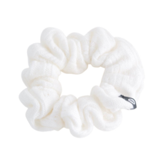 BALUCHON BALUCHON CHOUCHOU TRICOT STYLE 3025 T1936 CREME