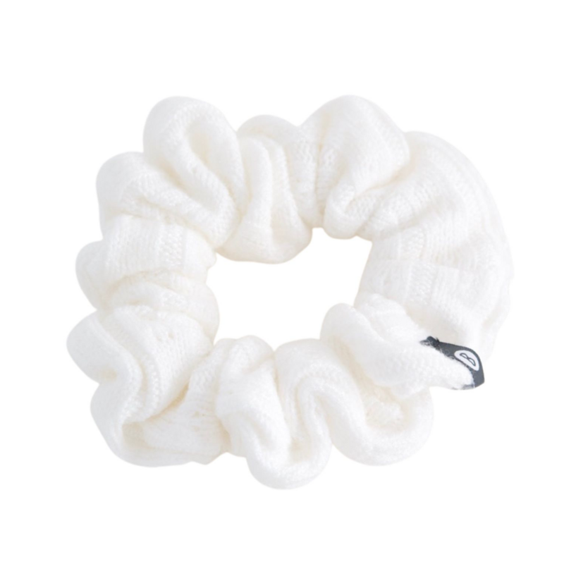 BALUCHON BALUCHON CHOUCHOU TRICOT STYLE 3025 T1936 CREME