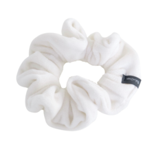 BALUCHON BALUCHON CHOUCHOU ELASTIQUE VELOURS STYLE 3024 T1874