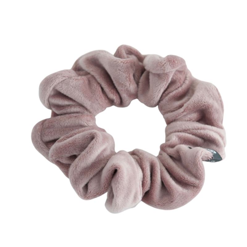BALUCHON BALUCHON CHOUCHOU ELASTIQUE VELOURS STYLE 3024 T1873