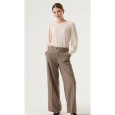 GARCIA GARCIA 26H V260314 PANTALON 5232 SOFT TAUPE