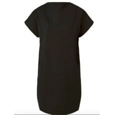 MELOW DESIGN MELOW 26H ROBE NINA NOIR