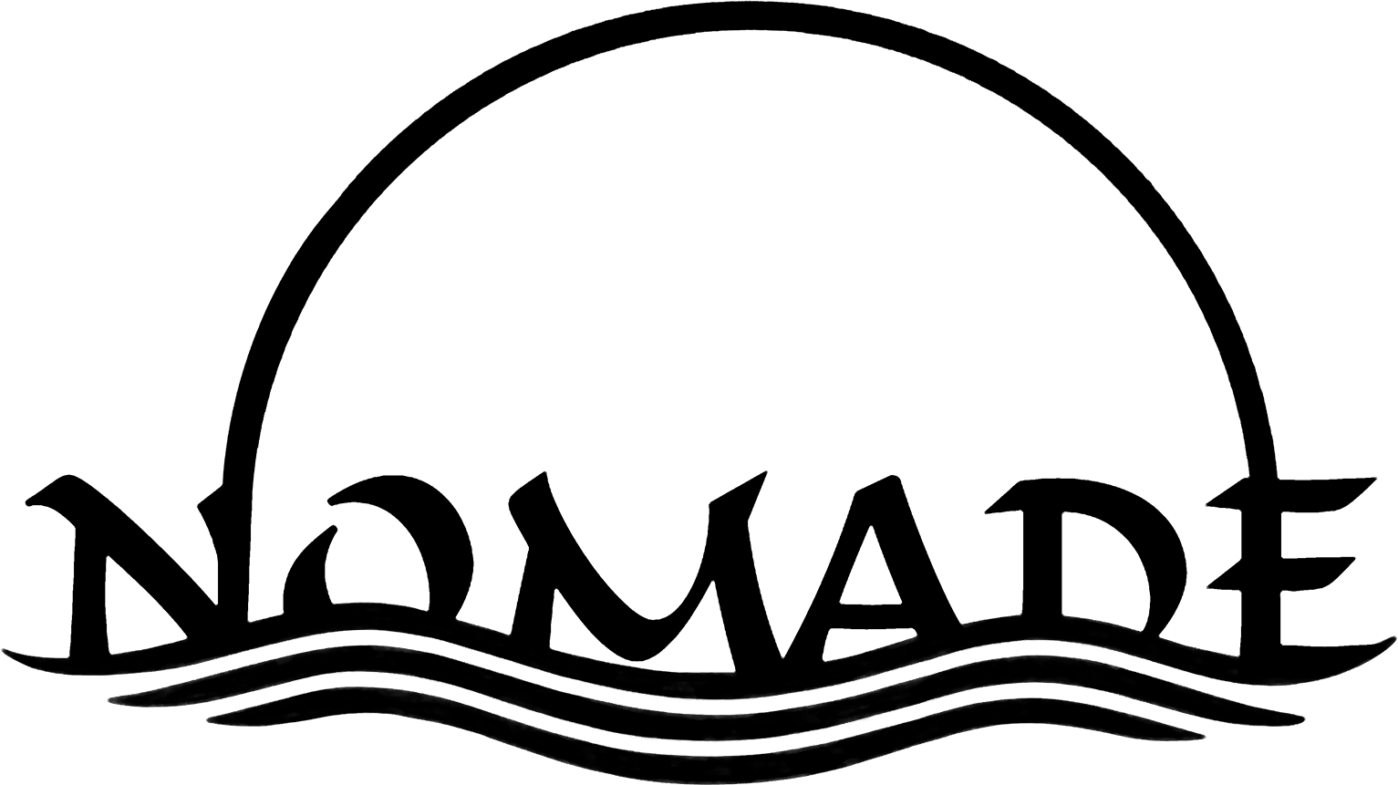 Boutique de vêtements en ligne