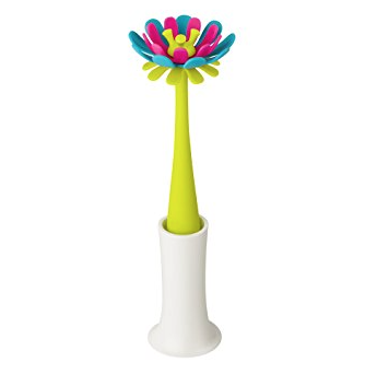 Silicone kitchen brush - Deco, Furniture for Professionals - Decoration  Brands