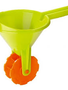 Haba Hand Sand Mill