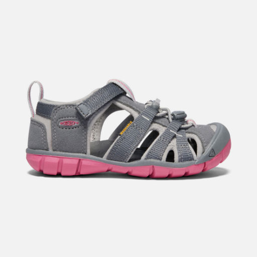 KEEN Seacamp Ii Cnx Youth