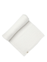 Pehr Wrap Me Up Pin Dot Swaddle