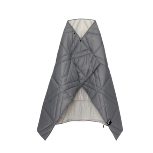 Veer Child Adventure Blanket