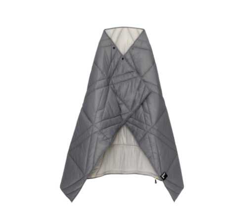 Veer Child Adventure Blanket