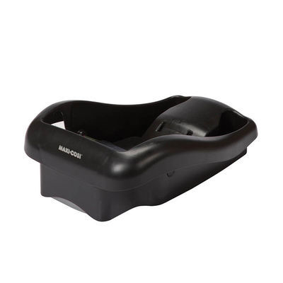 rebel jogging stroller