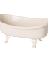 Maileg Miniture Bathtub