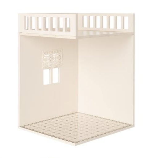 Maileg Maileg House Of Miniature Bathroom