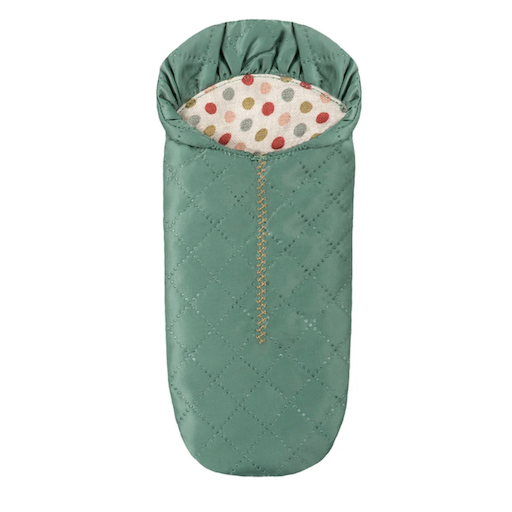 MAILEG Maileg Sleeping Bag