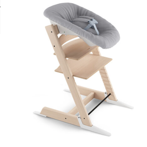 STOKKE Tripp Trapp Newborn Set