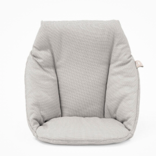 STOKKE Tripp Trapp Baby Cushion