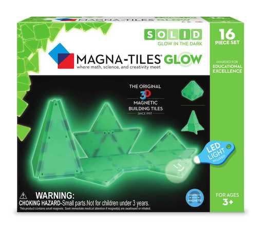 Magna 2024 tiles clearance