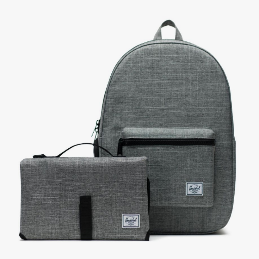 HERSCHEL Herschel Settlement Sprout Backpack