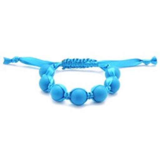 Chewbeads Cornelia Bracelet
