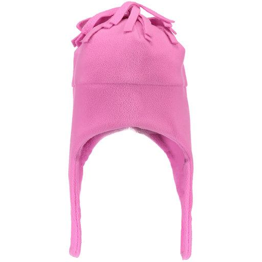 Obermeyer Orbit Fleece Hat