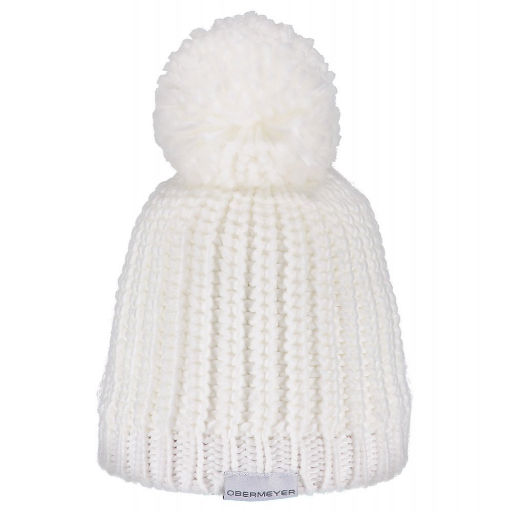 Lee Knit Hat - Bb198999