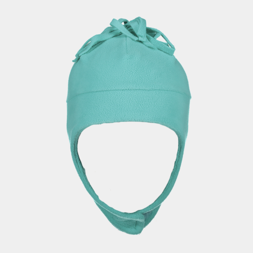 Obermeyer Orbit Fleece Hat