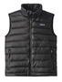 Patagonia Patagonia Down Sweater Vest