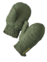 Patagonia Patagonia Baby Puff Mitts