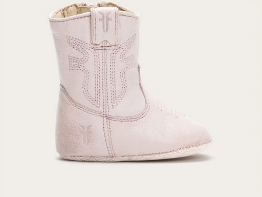 Frye discount infant boots