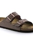 Birkenstock Arizona Kids Sandal