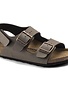 Birkenstock Milano Hl Kids