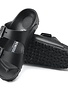 Birkenstock Arizona Kids EVA
