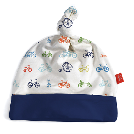 Magnetic Me Bikes Modal Hat