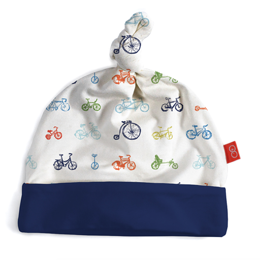 MAGNETIC ME Bikes Modal Hat