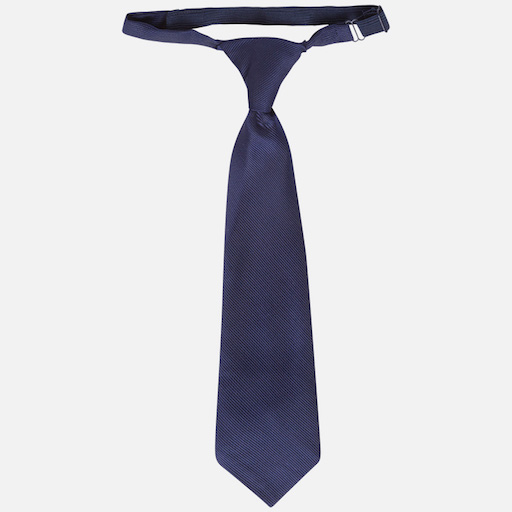 MAYORAL USA PATTERNED TIE