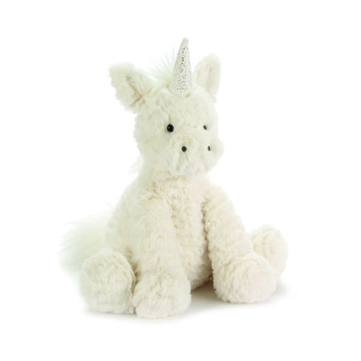 jellycat fuddlewuddle cat