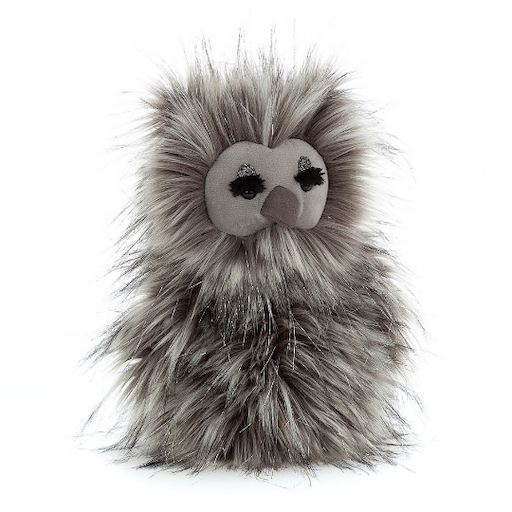 JELLYCAT Gloria Owl