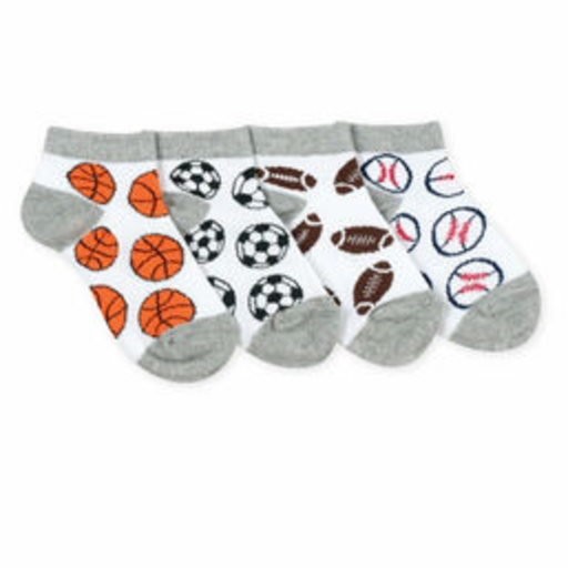 JEFFERIES SOCKS Sport Low Cut Socks