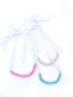 Gumball Necklace