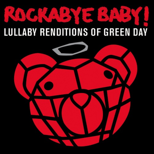 CMH RECORDS, INC. LULLABY RENDITIONS OF GREEN DAY