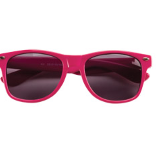 TEENY TINY OPTICS Kit Retro Mirrored Sunglasses