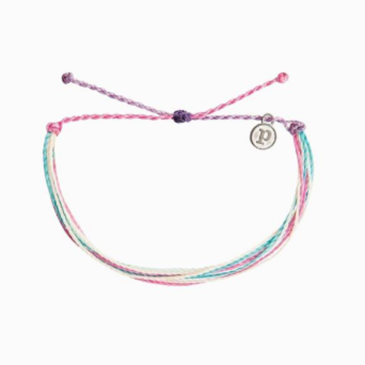 PURA VIDA BRACELETS Bright, Original And Muted  Bracelet