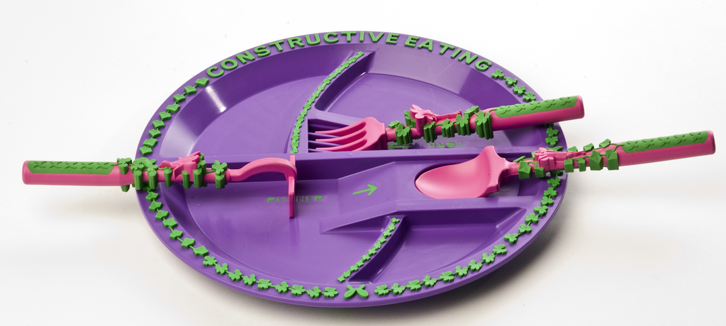 https://cdn.shoplightspeed.com/shops/648307/files/34296258/constructive-eating-garden-plate.jpg