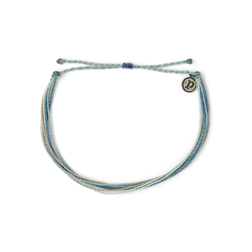 PURA VIDA BRACELETS Original Anklet