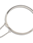 Cherished Moments, LLC Sterling Silver Classic Bangle