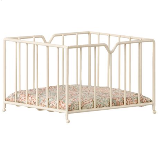 Maileg Playpen, Micro