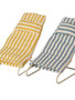 Maileg Beach Chair Set, Mouse