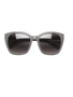 Teeny Tiny Optics Brooklyn Sunglasses