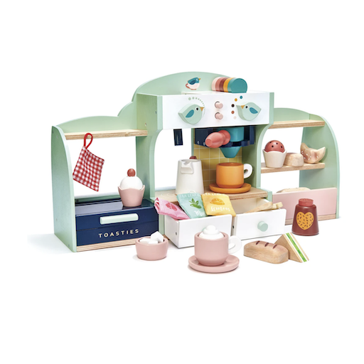 https://cdn.shoplightspeed.com/shops/648307/files/34317248/tender-leaf-toys-mini-chef-birds-nest-cafe.jpg