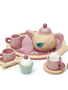Tender Leaf Birdie Tea Set